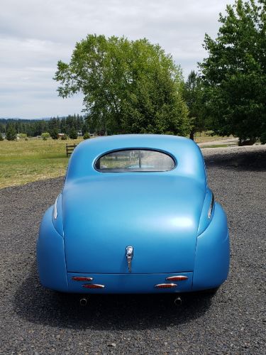 Unknown-Coupe-1948-Flatz-Blue-2-Tone-Gray-Leather-23