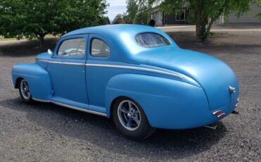 Unknown-Coupe-1948-Flatz-Blue-2-Tone-Gray-Leather-24