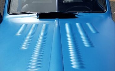 Unknown-Coupe-1948-Flatz-Blue-2-Tone-Gray-Leather-26