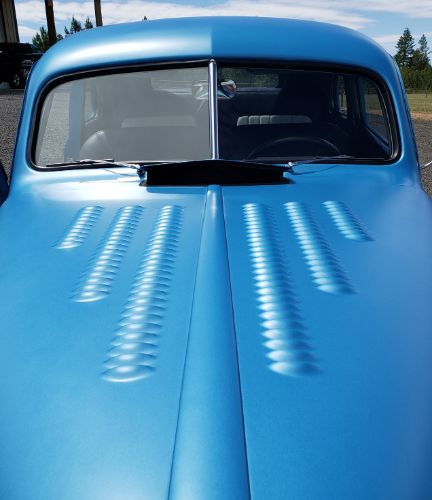 Unknown-Coupe-1948-Flatz-Blue-2-Tone-Gray-Leather-26