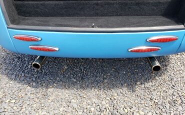 Unknown-Coupe-1948-Flatz-Blue-2-Tone-Gray-Leather-28