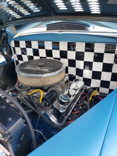 Unknown-Coupe-1948-Flatz-Blue-2-Tone-Gray-Leather-3