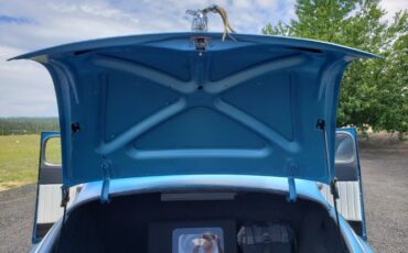 Unknown-Coupe-1948-Flatz-Blue-2-Tone-Gray-Leather-35
