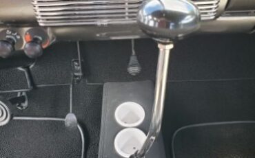 Unknown-Coupe-1948-Flatz-Blue-2-Tone-Gray-Leather-37