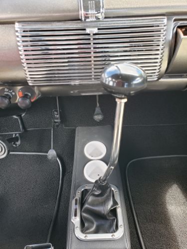 Unknown-Coupe-1948-Flatz-Blue-2-Tone-Gray-Leather-37