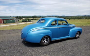 Unknown-Coupe-1948-Flatz-Blue-2-Tone-Gray-Leather