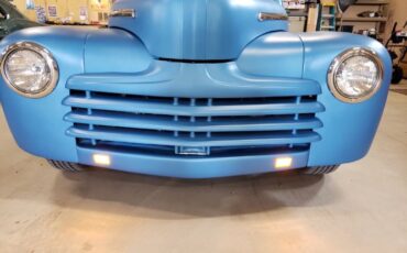 Unknown-Coupe-1948-Flatz-Blue-2-Tone-Gray-Leather-40