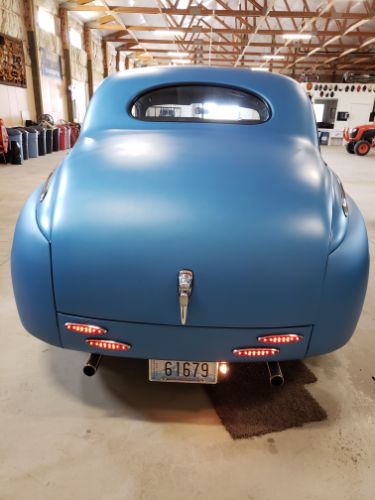 Unknown-Coupe-1948-Flatz-Blue-2-Tone-Gray-Leather-42