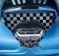 Unknown-Coupe-1948-Flatz-Blue-2-Tone-Gray-Leather-43