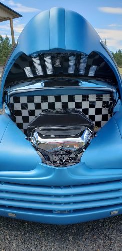 Unknown-Coupe-1948-Flatz-Blue-2-Tone-Gray-Leather-43