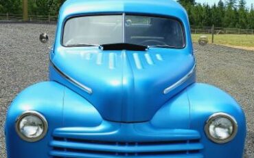 Unknown-Coupe-1948-Flatz-Blue-2-Tone-Gray-Leather-44