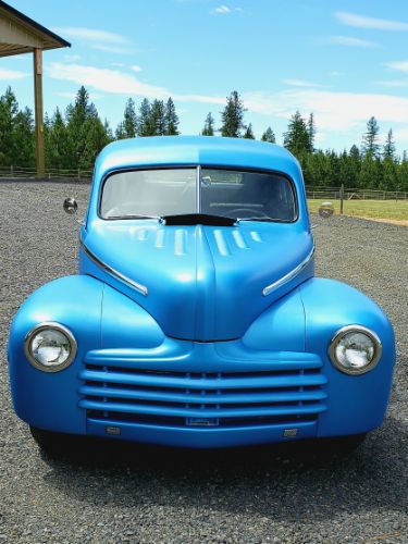 Unknown-Coupe-1948-Flatz-Blue-2-Tone-Gray-Leather-44