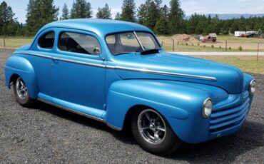 Unknown-Coupe-1948-Flatz-Blue-2-Tone-Gray-Leather-45