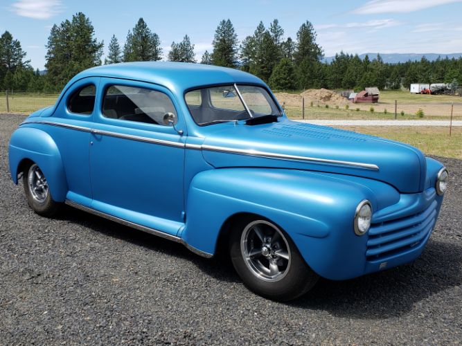 Unknown-Coupe-1948-Flatz-Blue-2-Tone-Gray-Leather-45