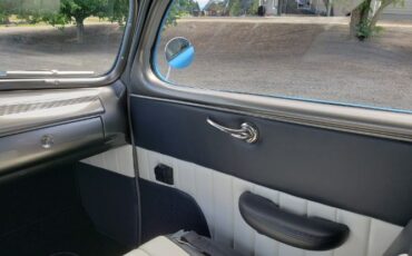 Unknown-Coupe-1948-Flatz-Blue-2-Tone-Gray-Leather-5