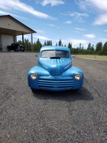 Unknown-Coupe-1948-Flatz-Blue-2-Tone-Gray-Leather-6