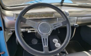 Unknown-Coupe-1948-Flatz-Blue-2-Tone-Gray-Leather-8