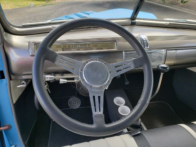 Unknown-Coupe-1948-Flatz-Blue-2-Tone-Gray-Leather-8