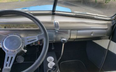 Unknown-Coupe-1948-Flatz-Blue-2-Tone-Gray-Leather-9