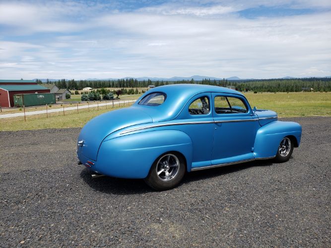 Unknown-Coupe-1948-Flatz-Blue-2-Tone-Gray-Leather