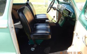 Unknown-Coupe-1948-Green-black-1