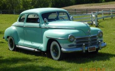 Unknown-Coupe-1948-Green-black-2