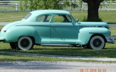 Unknown-Coupe-1948-Green-black-3