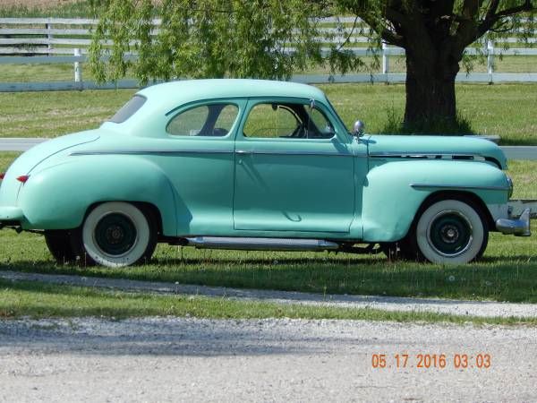 Unknown-Coupe-1948-Green-black-3
