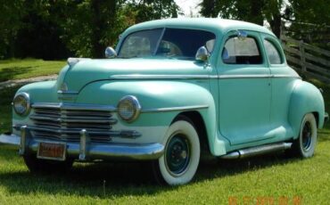 Unknown-Coupe-1948-Green-black