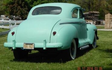 Unknown-Coupe-1948-Green-black-4