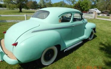 Unknown-Coupe-1948-Green-black-5