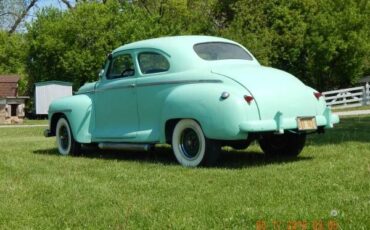 Unknown-Coupe-1948-Green-black-6