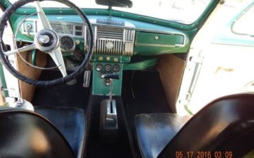 Unknown-Coupe-1948-Green-black-7