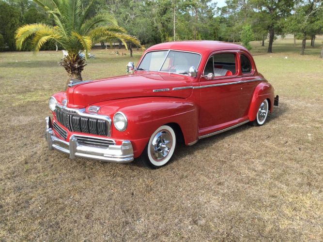 Unknown-Coupe-1948
