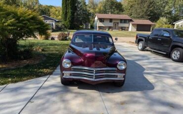 Unknown-Coupe-1949-3