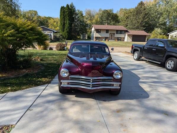 Unknown-Coupe-1949-3