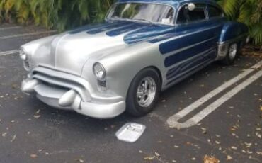 Unknown-Coupe-1949