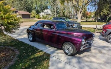 Unknown-Coupe-1949-4