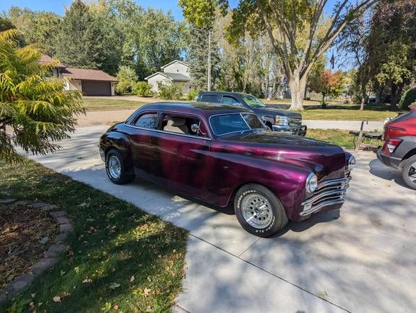 Unknown-Coupe-1949-4