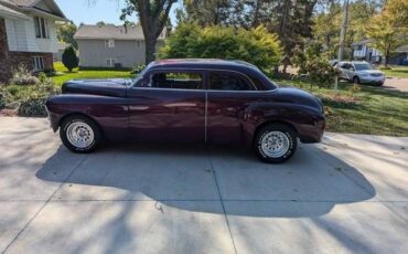 Unknown-Coupe-1949-6