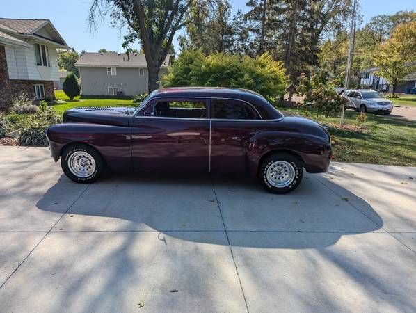 Unknown-Coupe-1949-6