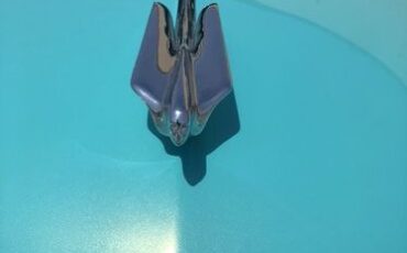 Unknown-Coupe-1949-Blue-Blue-1