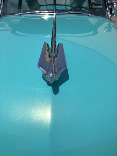 Unknown-Coupe-1949-Blue-Blue-1