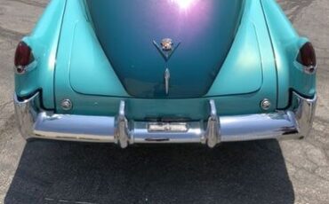 Unknown-Coupe-1949-Blue-Blue-10