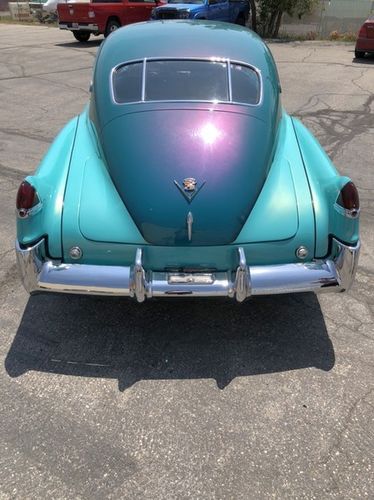 Unknown-Coupe-1949-Blue-Blue-10