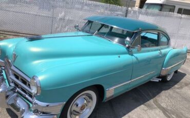 Unknown-Coupe-1949-Blue-Blue-11