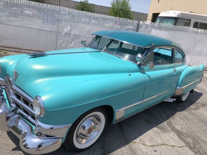 Unknown-Coupe-1949-Blue-Blue-11
