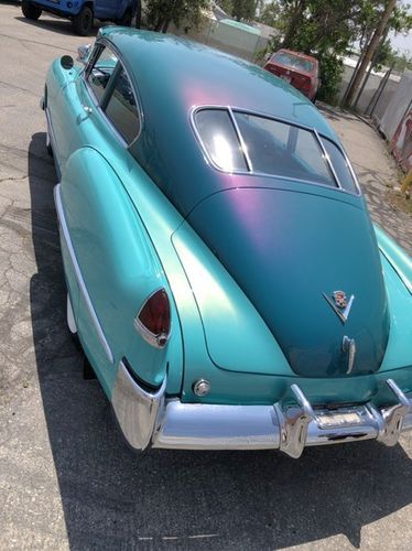 Unknown-Coupe-1949-Blue-Blue-12