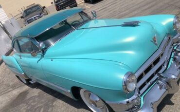 Unknown-Coupe-1949-Blue-Blue-13