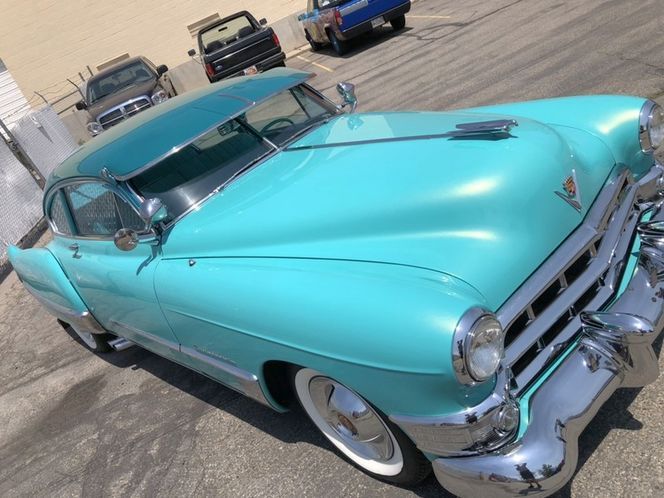 Unknown-Coupe-1949-Blue-Blue-13